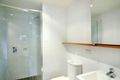 Property photo of 601/16-20 Smail Street Ultimo NSW 2007