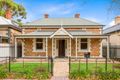 Property photo of 28 Torrens Street College Park SA 5069