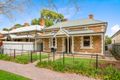 Property photo of 28 Torrens Street College Park SA 5069