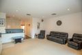 Property photo of 10 Woodrow Avenue Yokine WA 6060