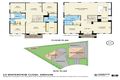 Property photo of 13 Waterview Close Drouin VIC 3818
