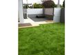 Property photo of 1/54 Epsom Road Ascot Vale VIC 3032