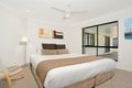 Property photo of 16 Jaxson Terrace Pimpama QLD 4209