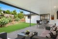 Property photo of 16 Jaxson Terrace Pimpama QLD 4209
