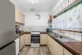 Property photo of 1/7 Clarkson Street Sebastopol VIC 3356