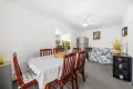 Property photo of 1/7 Clarkson Street Sebastopol VIC 3356