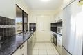 Property photo of 10 Anchorage Circuit Bushland Beach QLD 4818