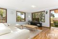 Property photo of 17/40-42 Stanley Road Epping NSW 2121