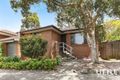 Property photo of 17/40-42 Stanley Road Epping NSW 2121