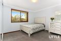 Property photo of 17/40-42 Stanley Road Epping NSW 2121