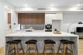 Property photo of 40B Gnarwyn Road Carnegie VIC 3163