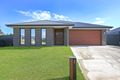 Property photo of 1 Lorikeet Close Thurgoona NSW 2640