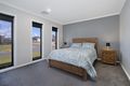 Property photo of 1 Lorikeet Close Thurgoona NSW 2640