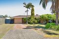 Property photo of 15 Lenhay Court Willetton WA 6155