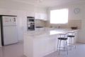 Property photo of 84 Silvereye Circuit Woodcroft NSW 2767