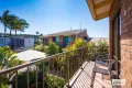 Property photo of 8/31-35 Esther Street Tathra NSW 2550