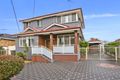 Property photo of 1 Cameron Avenue Bass Hill NSW 2197