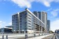 Property photo of 706/26 Footbridge Boulevard Wentworth Point NSW 2127