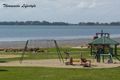 Property photo of 5 Baywalk Place Thorneside QLD 4158