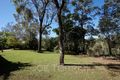 Property photo of 36 La Spina Road Mareeba QLD 4880