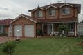 Property photo of 24 Simms Road Oakhurst NSW 2761