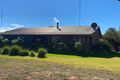 Property photo of 1 Forrest Court Finley NSW 2713