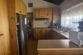 Property photo of 1 Forrest Court Finley NSW 2713