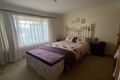 Property photo of 1 Forrest Court Finley NSW 2713
