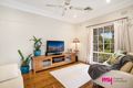 Property photo of 336 Cawdor Road Cawdor NSW 2570