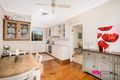 Property photo of 336 Cawdor Road Cawdor NSW 2570