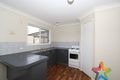 Property photo of 8 Banyan Street Crestmead QLD 4132