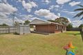 Property photo of 8 Banyan Street Crestmead QLD 4132