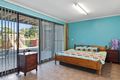 Property photo of 20 Massey Street Smithton TAS 7330