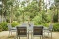 Property photo of 44 Onkaparinga Valley Road Verdun SA 5245