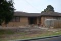 Property photo of 29 Mossfiel Drive Hoppers Crossing VIC 3029