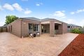 Property photo of 17 Dunmore Street Lalor VIC 3075