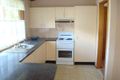 Property photo of 4 Sylvan Close Umina Beach NSW 2257