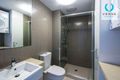 Property photo of 8/287 Walcott Street North Perth WA 6006