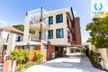 Property photo of 8/287 Walcott Street North Perth WA 6006