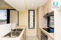Property photo of 8/287 Walcott Street North Perth WA 6006