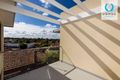 Property photo of 8/287 Walcott Street North Perth WA 6006