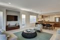 Property photo of 43 Sawmill Road Whitby WA 6123