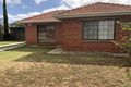 Property photo of 431 Prospect Road Blair Athol SA 5084