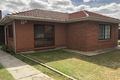 Property photo of 431 Prospect Road Blair Athol SA 5084