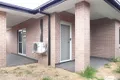 Property photo of 3 Cougar Place Raby NSW 2566