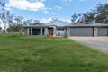 Property photo of 17 Huston Street Warwick QLD 4370