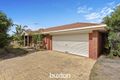 Property photo of 10 Banksia Place Grovedale VIC 3216