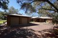 Property photo of 36 La Spina Road Mareeba QLD 4880