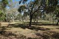 Property photo of 36 La Spina Road Mareeba QLD 4880