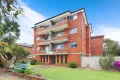 Property photo of 8/21 Bando Road Cronulla NSW 2230